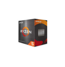 Процесор AMD Ryzen 5 3500 (100-100000050BOX)