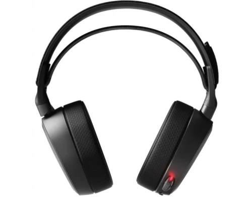 Навушники SteelSeries Arctis Pro Wireless (61473) Навушники SteelSeries Arctis Pro Wireless (61473)