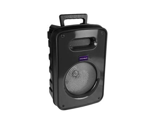 Акустична система Grunhelm GW - 818 BM (GW-818-BM)