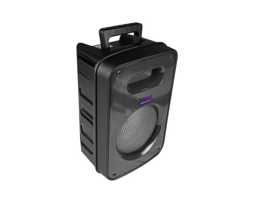 Акустична система Grunhelm GW - 818 BM (GW-818-BM)