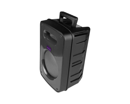 Акустична система Grunhelm GW - 818 BM (GW-818-BM)