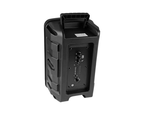 Акустична система Grunhelm GW - 818 BM (GW-818-BM)