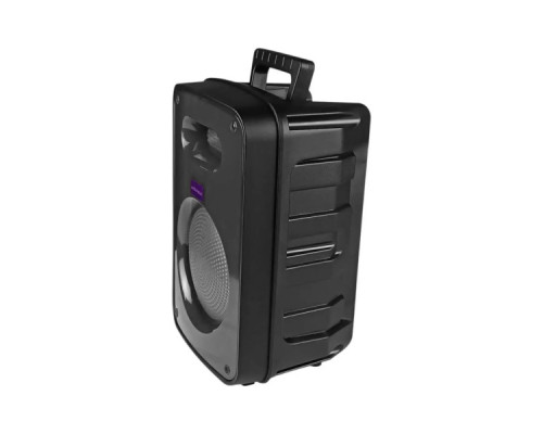 Акустична система Grunhelm GW - 818 BM (GW-818-BM)