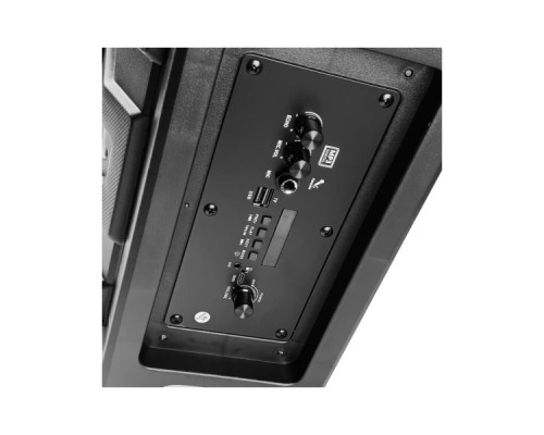 Акустична система Grunhelm GW - 818 BM (GW-818-BM)