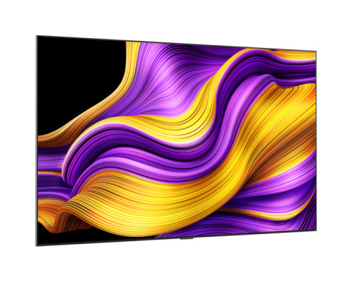 Телевізор LG OLED55G54LW