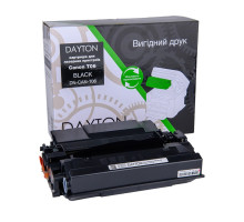 Картридж Dayton Canon T06 для IR-1643 (DN-CAN-T06)