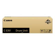 Оптичний блок (Drum) Canon C-EXV29 Black (2778B003)