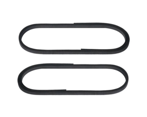 Ремінь для 3D-принтера Bambu Lab Belt P1/X1 XY (FAB001)