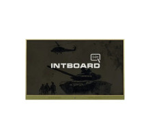 LCD панель Intboard C3-TACTIC 75 GN PC RK3588/16 GB RAM/256 GB ROM/Androi (10254042)