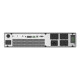 Пристрій безперебійного живлення Delta RT-Series PRO 2000VA 2000W (UPS202R2RT1B035)