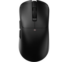 Мишка Ajazz AJ200 Near Link AI MC Wireless/Bluetooth/USB Black (AJ200-NL-AI-MC-B)