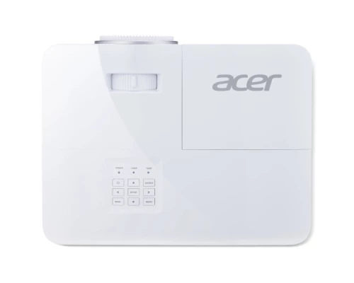 Проектор Acer H6546Ki (MR.JW011.002) Проектор Acer H6546Ki (MR.JW011.002)