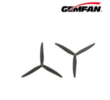 Пропелер для дрона Gemfan T1270 2xCW2xCCW (HP0098.9924)