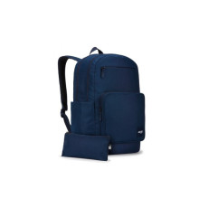 Рюкзак для ноутбука Case Logic 15.6" Uplink 26L CCAM-3216 (Dress Blue) (6808608)