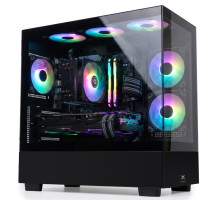 Комп'ютер Vinga Rhino D9588 (R5M32G5060WP.D9588)