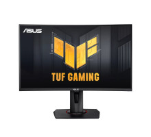 Монітор ASUS TUF Gaming VG27VQM (90LM0510-B03E70)