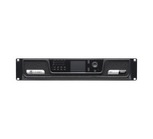 Підсилювач Crown Audio CDi DriveCore 4|600 (NCDI4X600-U-EU)