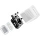 Система рідинного охолодження Be quiet! LIGHT LOOP 360mm (BW022)