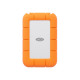 Накопичувач SSD USB Type-C 2TB Rugged Mini LaCie (STMF2000400)