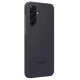 Чохол до мобільного телефона Samsung для Galaxy A36 (A366), Silicone Case black (EF-PA366CBEGWW)