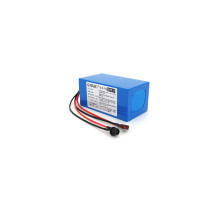 Батарея до ДБЖ QiSuo Li-ion 24V 12A (QS-2412)