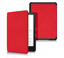 Чохол до електронної книги Armorstandart Amazon Kindle 11th Gen 2022 Red (ARM72845)