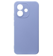 Чохол до мобільного телефона Armorstandart ICON Xiaomi Redmi Note 17 4G / 17 5G Camera cover Lavender (ARM93429)