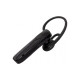 Bluetooth-гарнітура Esperanza Celebes Black (EH184K)