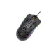 Мишка Redragon Storm Elite 16000dpi RGB USB Black (77853)