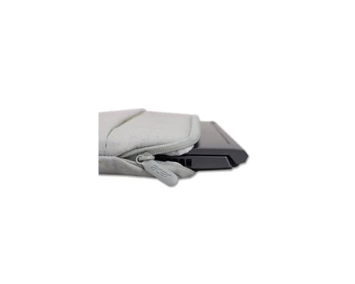 Чохол до ноутбука Acer 15.6" Vero ECO Grey (GP.BAG11.01T) Чохол до ноутбука Acer 15.6" Vero ECO Grey (GP.BAG11.01T)