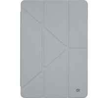 Чохол до планшета Armorstandart Y-Type PEN Redmi Pad Pro / Poco Pad Gray (ARM85544)