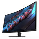 Монітор GIGABYTE GS32QCA Gaming Monitor