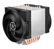 Кулер до процесора Arctic 4U-M Ampere (ACFRE00171A)