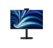 Монітор Philips 32B2U3601H/00