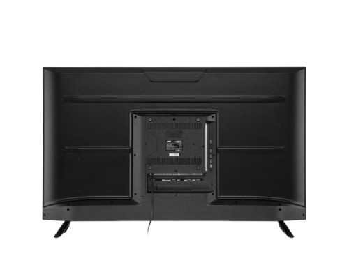 Телевізор 2E 2E-55A07K