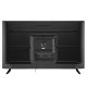 Телевізор 2E 2E-55A07K