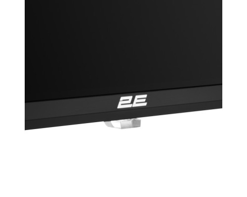 Телевізор 2E 2E-55A07K
