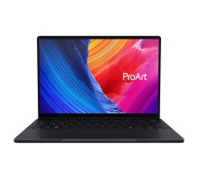 Ноутбук ASUS ProArt PX13 HN7306EA-LX025X (90NB17X1-M000W0)