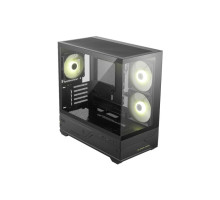 Корпус для ПК MSI MAG PANO M110R
