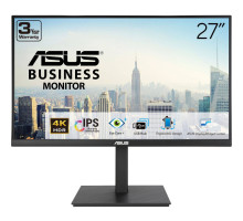 Монітор ASUS VA27UQSB