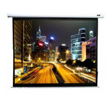 Проекційний екран Elite Screens Electric120V