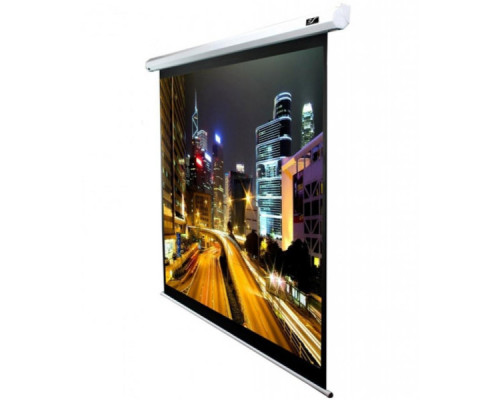 Проекційний екран Elite Screens Electric120V