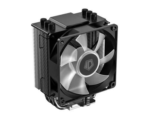 Кулер до процесора ID-Cooling SE-903-XT FRGB