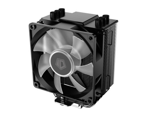 Кулер до процесора ID-Cooling SE-903-XT FRGB