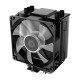 Кулер до процесора ID-Cooling SE-903-XT FRGB