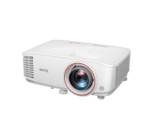 Проектор BenQ TH671ST (9H.JGY77.1HE)