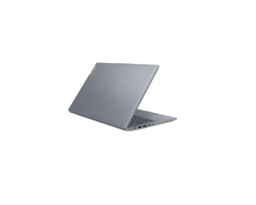 Ноутбук Lenovo IdeaPad Slim 3 15IAH8 (83ER00MPRA) Ноутбук Lenovo IdeaPad Slim 3 15IAH8 (83ER00MPRA)
