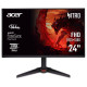 Монітор Acer Nitro VG240YP6bip (UM.QV0EE.609)