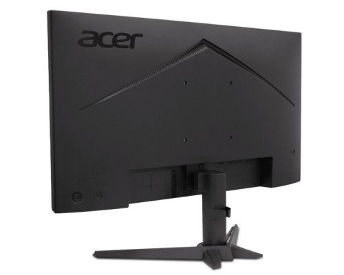 Монітор Acer Nitro VG240YP6bip (UM.QV0EE.609)