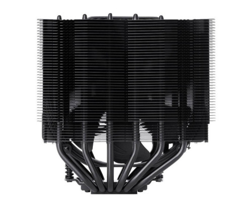 Кулер до процесора Noctua NH-D15S CHROMAX.BLACK